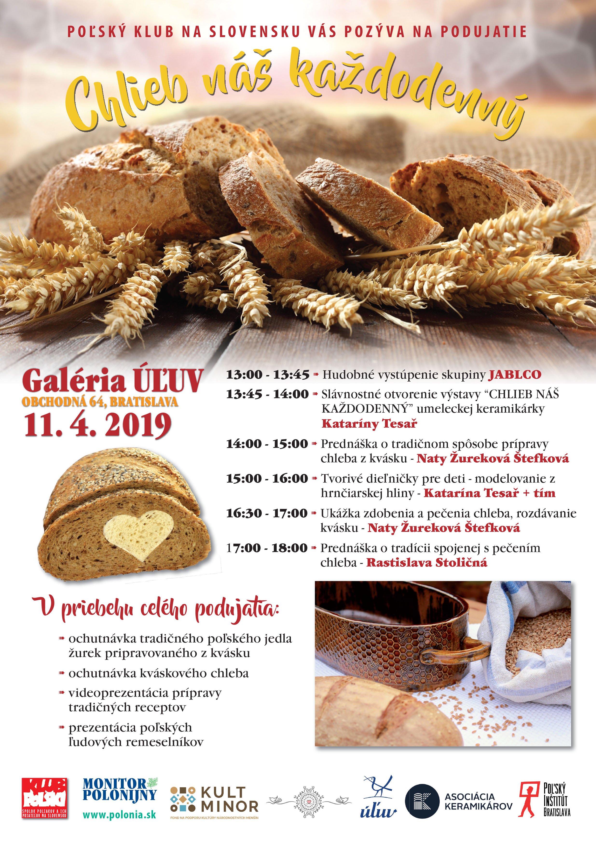 newevent/2019/03/Chlieb náš každodenný.jpg